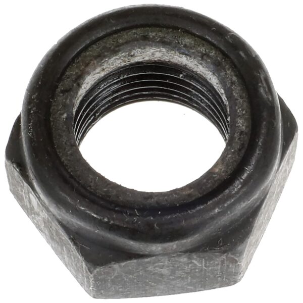 DOR-528-340 Suspension Control Arm And Ball Joint Assembly