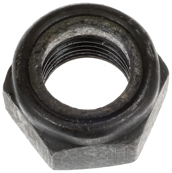 DOR-528-340 Suspension Control Arm And Ball Joint Assembly