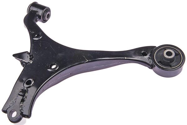 DOR-528-343 Suspension Control Arm