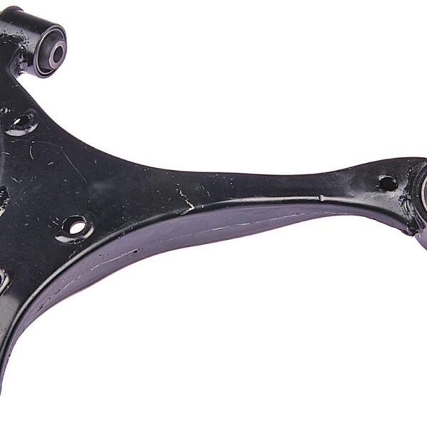 DOR-528-343 Suspension Control Arm