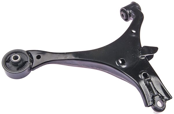 DOR-528-344 Suspension Control Arm