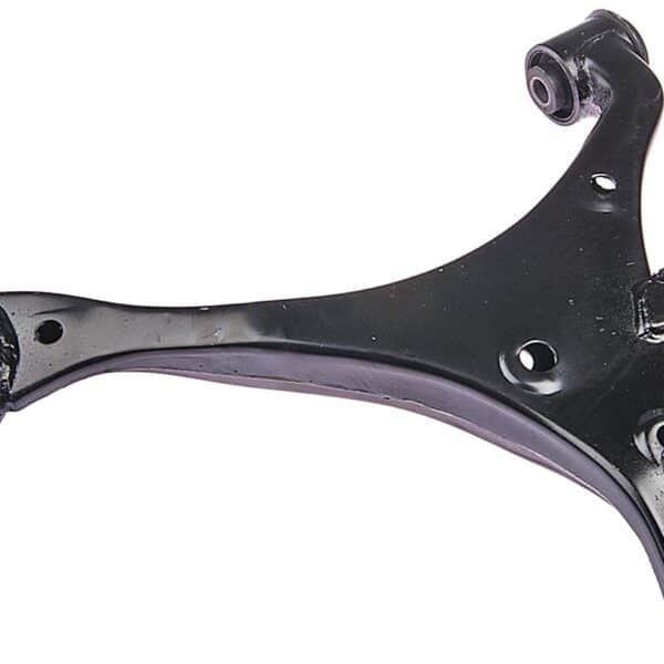 DOR-528-344 Suspension Control Arm