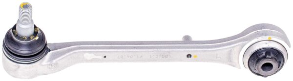 DOR-528-355 Suspension Control Arm And Ball Joint Assembly