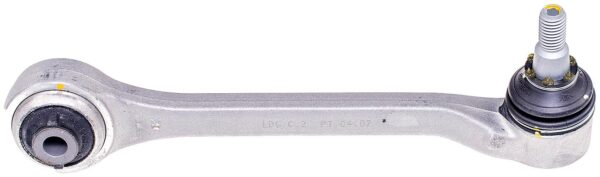 DOR-528-356 Suspension Control Arm And Ball Joint Assembly