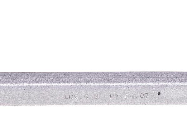 DOR-528-356 Suspension Control Arm And Ball Joint Assembly
