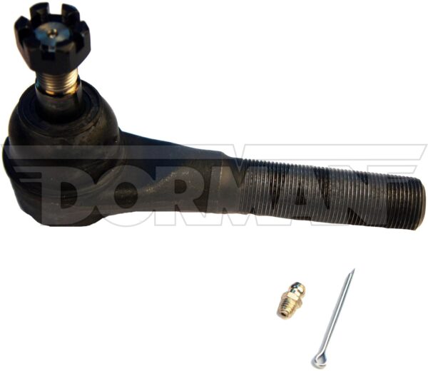 DOR-531-227 Steering Tie Rod End