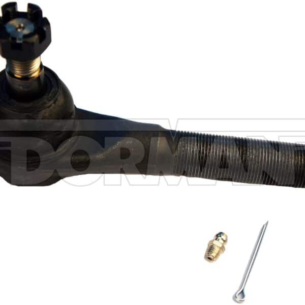DOR-531-227 Steering Tie Rod End