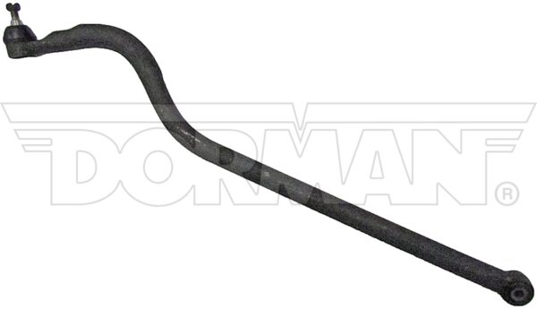 DOR-531-272 Suspension Track Bar