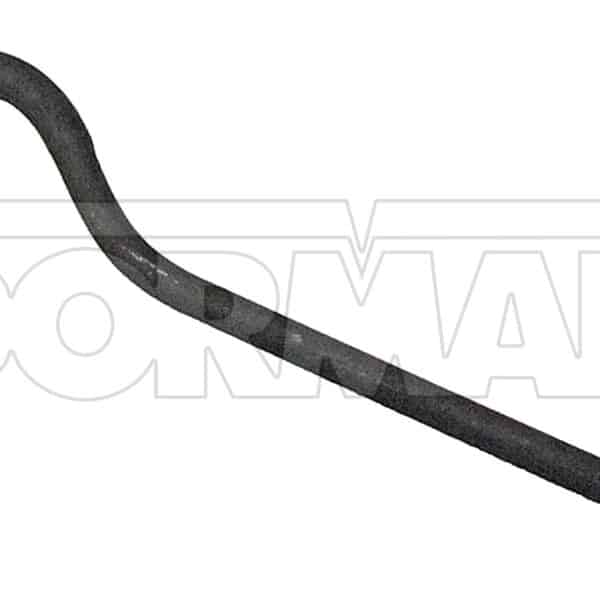 DOR-531-272 Suspension Track Bar