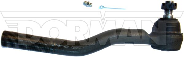 DOR-531-287 Steering Drag Link
