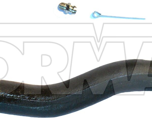 DOR-531-287 Steering Drag Link