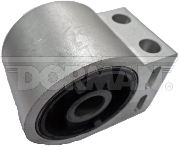 DOR-531-416 Control Arm Support Bracket