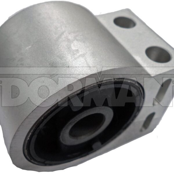 DOR-531-416 Control Arm Support Bracket
