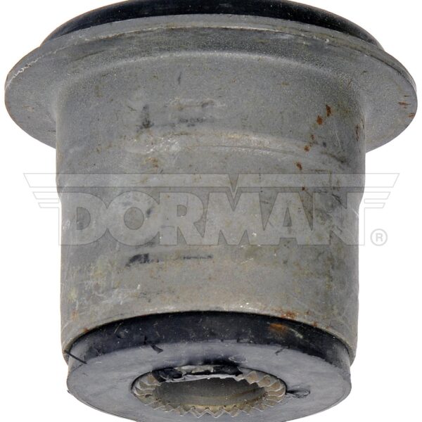 DOR-531-428 Suspension Stabilizer Bar Bushing Kit