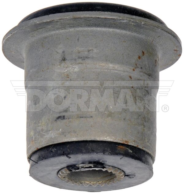 DOR-531-428 Suspension Stabilizer Bar Bushing Kit
