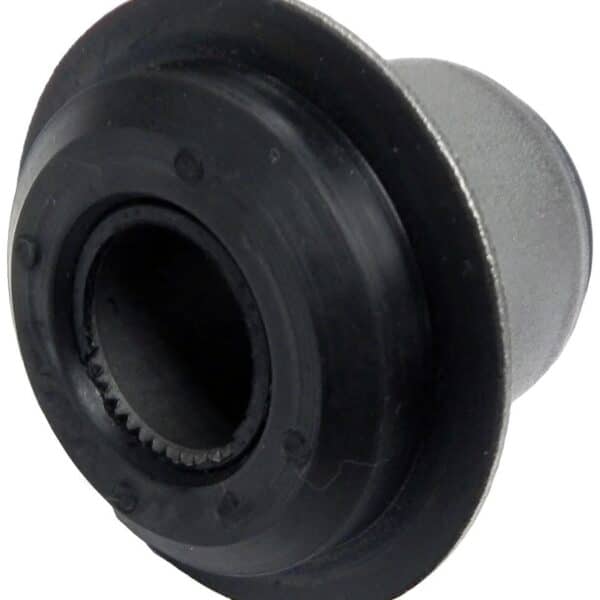 DOR-531-621 Suspension Control Arm Bushing