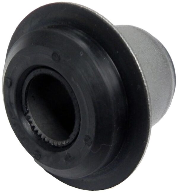 DOR-531-621 Suspension Control Arm Bushing