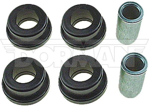 DOR-531-627 Suspension Track Bar Bushing