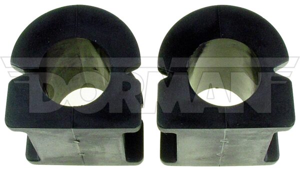 DOR-531-638 Stabilizer Bar Bushing Kit