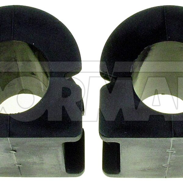 DOR-531-638 Stabilizer Bar Bushing Kit