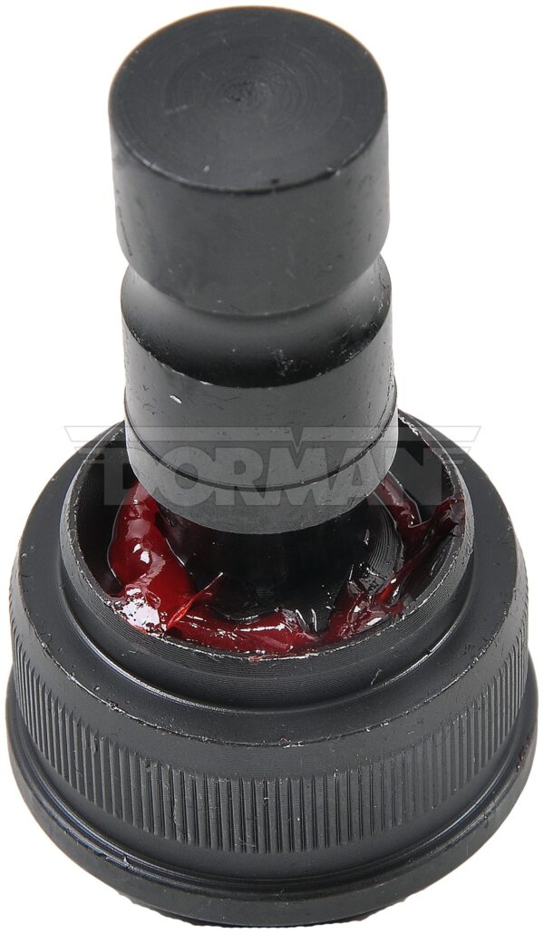 DOR-531-648 Suspension Ball Joint