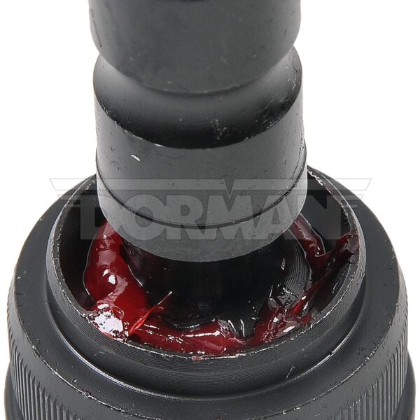 DOR-531-648 Suspension Ball Joint