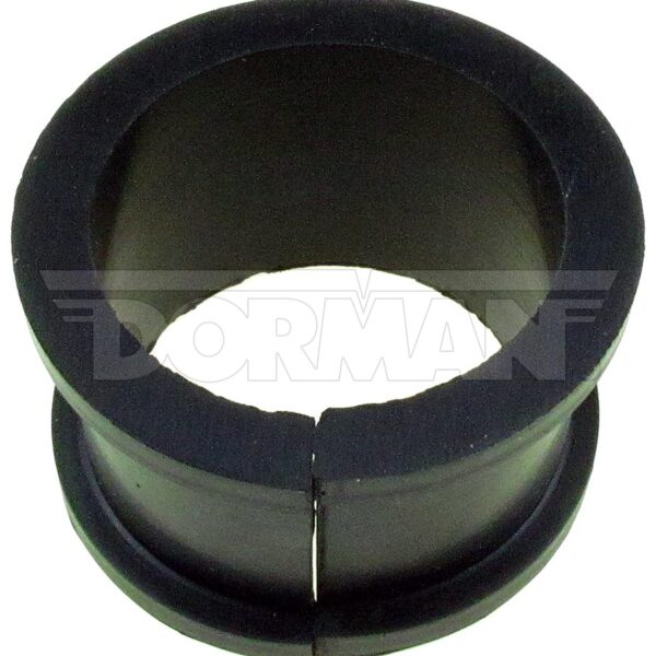 DOR-531-695 Rack And Pinion Bushing