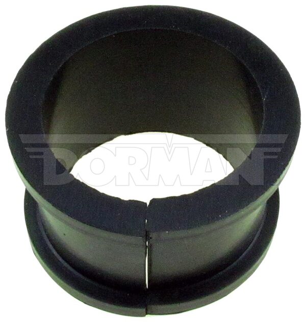 DOR-531-695 Rack And Pinion Bushing