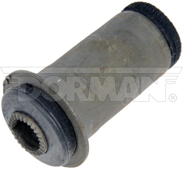DOR-531-774 Suspension Control Arm Bushing