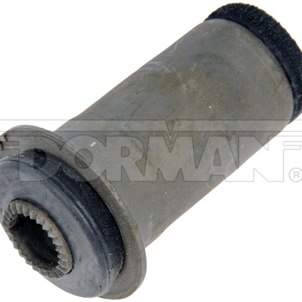 DOR-531-774 Suspension Control Arm Bushing