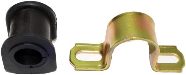 DOR-531-936 Stabilizer Bar Bushing Kit