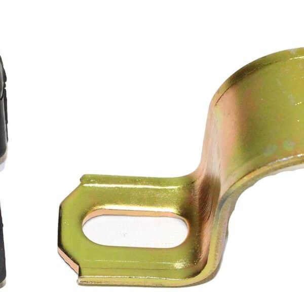 DOR-531-936 Stabilizer Bar Bushing Kit