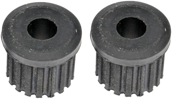 DOR-532-278 Leaf Spring Shackle Bushing
