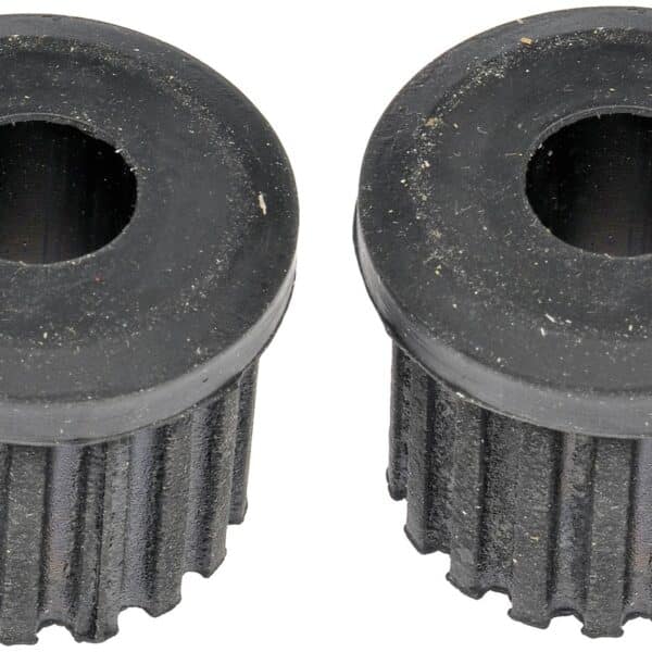 DOR-532-278 Leaf Spring Shackle Bushing