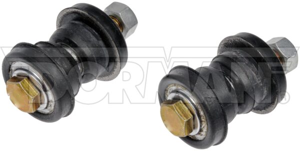 DOR-532-420 Suspension Control Arm Bushing