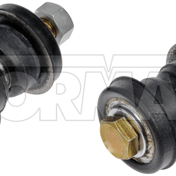 DOR-532-420 Suspension Control Arm Bushing