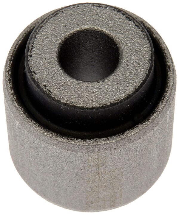 DOR-532-454 Suspension Shock Mount