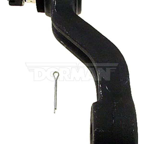 DOR-533-005 Steering Idler Arm