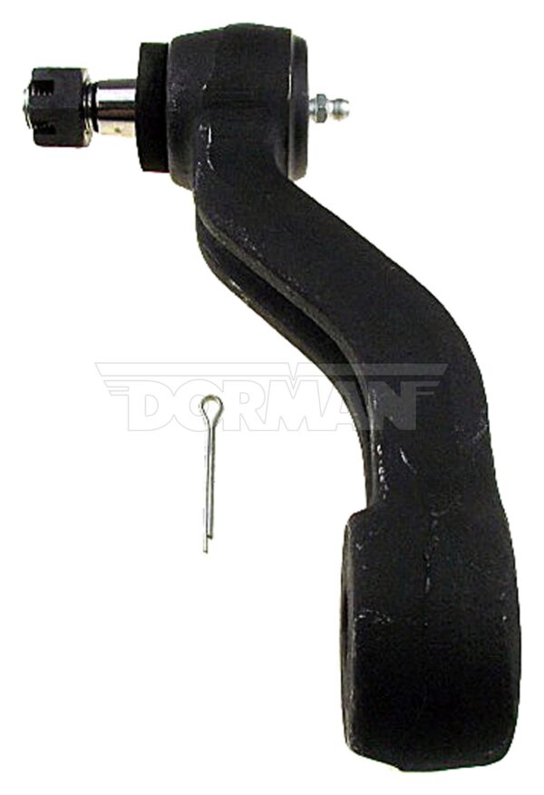 DOR-533-005 Steering Idler Arm