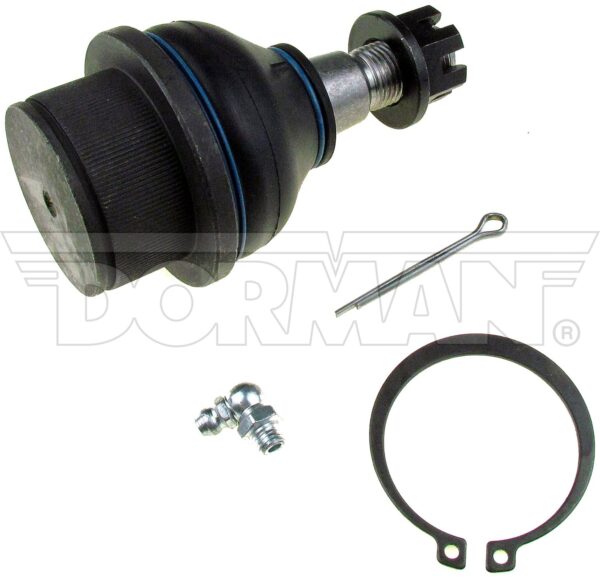 DOR-533-015 Suspension Ball Joint