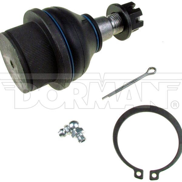 DOR-533-015 Suspension Ball Joint