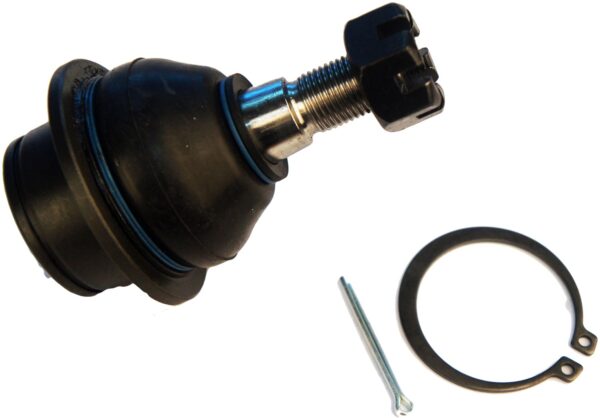 DOR-533-016 Suspension Ball Joint