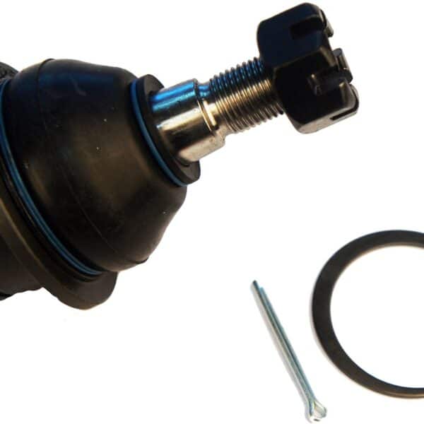 DOR-533-016 Suspension Ball Joint