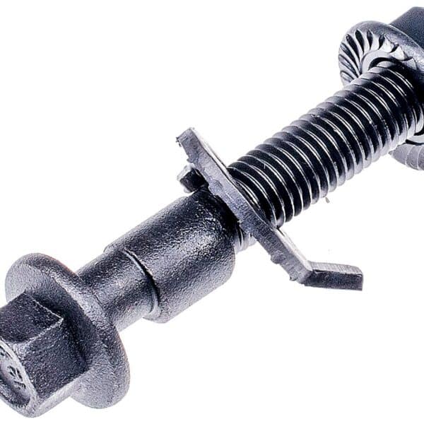 DOR-533-118 Alignment Camber Bolt Kit