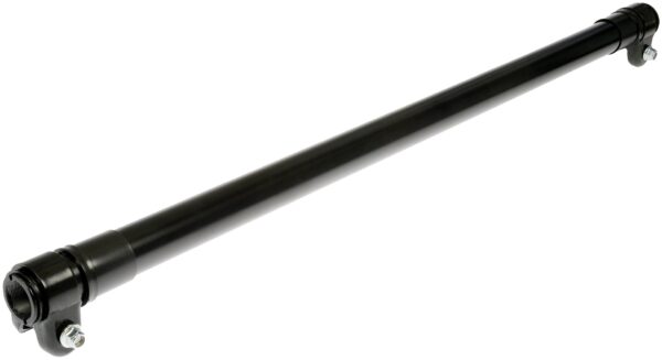 DOR-533-145 Steering Tie Rod End Adjusting Sleeve