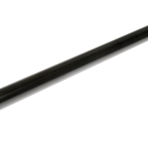 DOR-533-145 Steering Tie Rod End Adjusting Sleeve