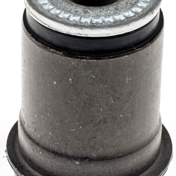 DOR-533-861 Suspension Control Arm Bushing
