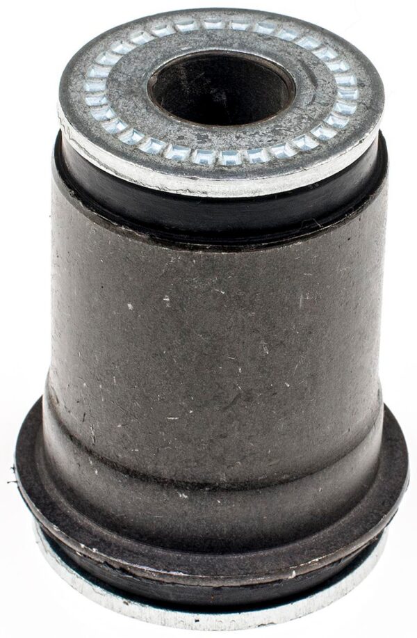 DOR-533-861 Suspension Control Arm Bushing