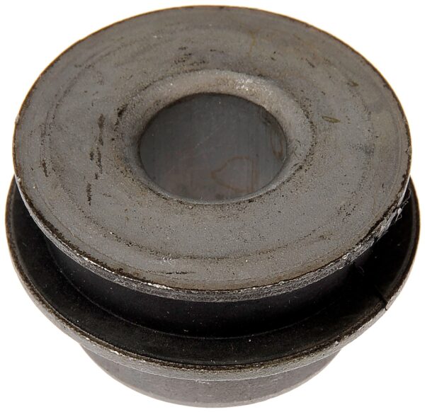 DOR-533-984 Suspension Control Arm Bushing