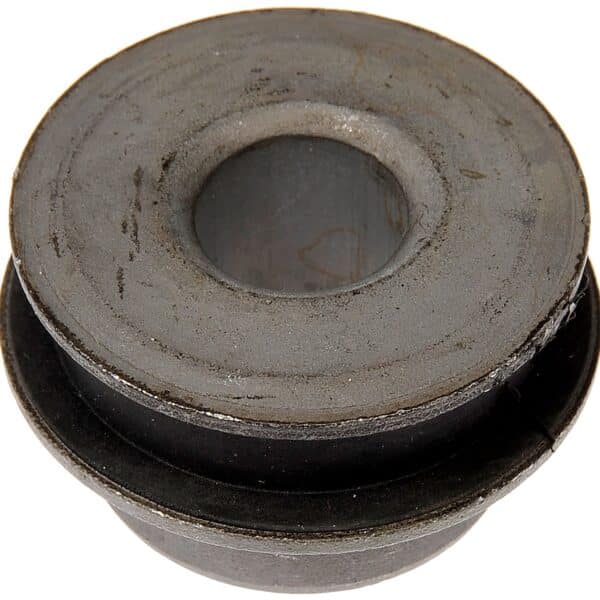 DOR-533-984 Suspension Control Arm Bushing